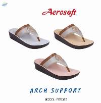 Slippers, Shoes, Flip Flops, Sandals