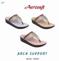 Slippers, Shoes, Flip Flops, Sandals
