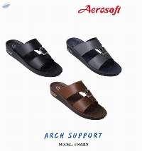 Slippers, Shoes, Flip Flops, Sandals