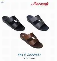 Slippers, Shoes, Flip Flops, Sandals