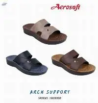 Slippers, Shoes, Flip Flops, Sandals