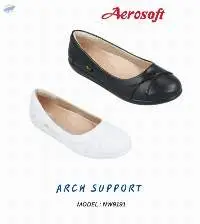 Slippers, Shoes, Flip Flops, Sandals