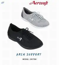Slippers, Shoes, Flip Flops, Sandals
