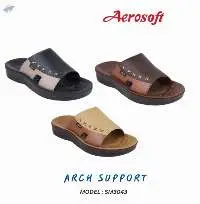 Slippers, Shoes, Flip Flops, Sandals