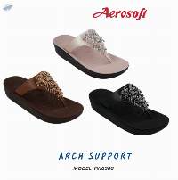 Slippers, Shoes, Flip Flops, Sandals