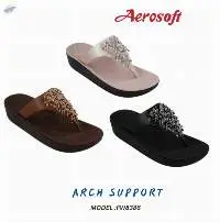 Slippers, Shoes, Flip Flops, Sandals