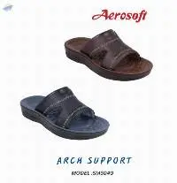 Slippers, Shoes, Flip Flops, Sandals