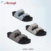 Slippers, Shoes, Flip Flops, Sandals