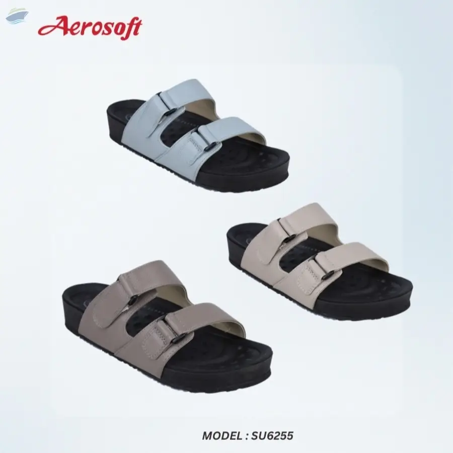 Slippers, Shoes, Flip Flops, Sandals