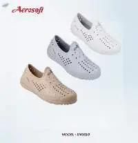 Slippers, Shoes, Flip Flops, Sandals