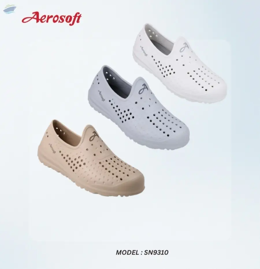 Slippers, Shoes, Flip Flops, Sandals