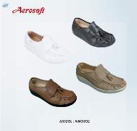 Slippers, Shoes, Flip Flops, Sandals