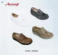 Slippers, Shoes, Flip Flops, Sandals