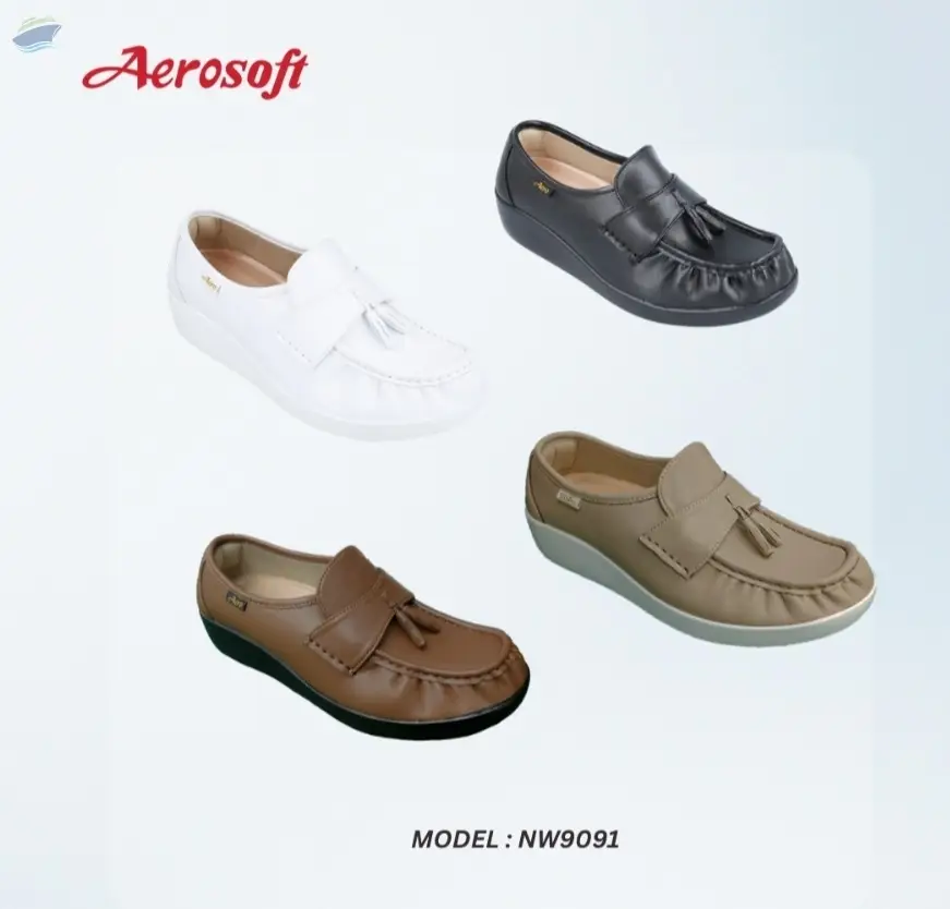 Slippers, Shoes, Flip Flops, Sandals