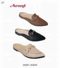Slippers, Shoes, Flip Flops, Sandals