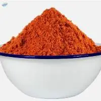 Kashmiri Chilli Powder