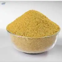 Coriander Powder