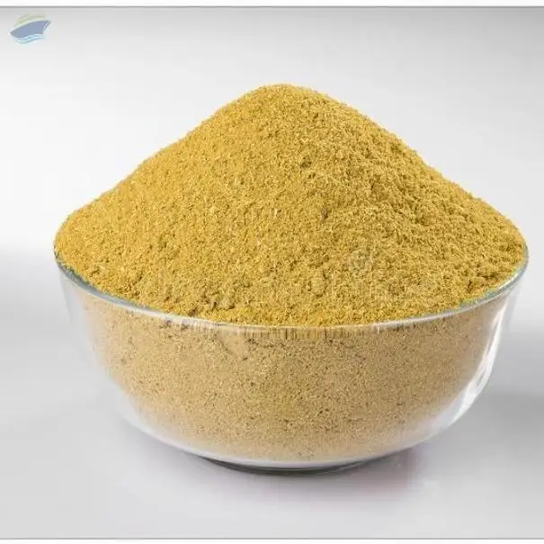 Coriander Powder