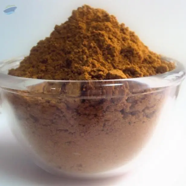 Garam Masala Powder