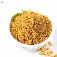 Idli Chutney Powder