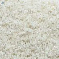 Broken Rice - Sona Masoori
