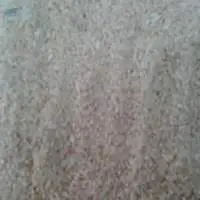 Broken Rice - Ponni