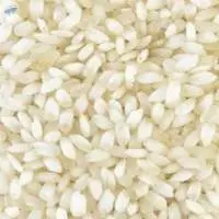 Idly Rice - CR