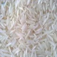 Sona Masoori Rice - Boiled