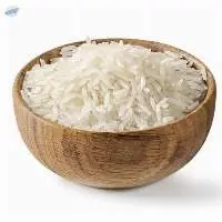 Sugandha White Sella Basmati Rice