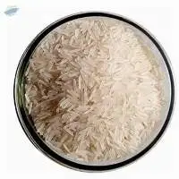 1121 White Sella Basmati Rice