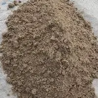 Teff