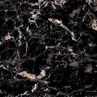 Ceramic Wall Tile And Porcelain Tile