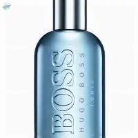 Hugo Boss Bottled Edt 100ml