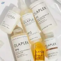 Olaplex
