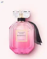 Victoria's Secret