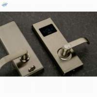 Biometric Locks  For Home And Office