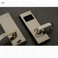 Biometric Locks  For Home And Office