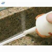 Sealants