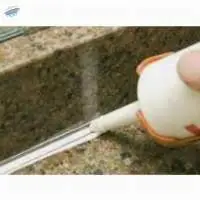Sealants