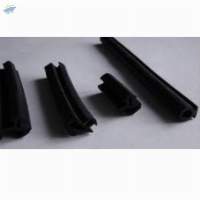 Gaskets For Doors, Windows, Sealing Purpose