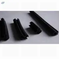 Gaskets For Doors, Windows, Sealing Purpose