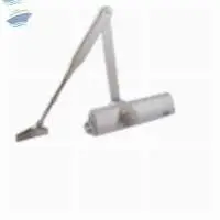 Door Closer