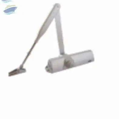 Door Closer