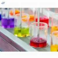 Synthetic Dye For Textiles