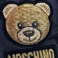 Hand Embroidery Patches