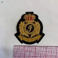 New York Patches