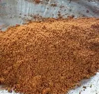 Palm Sugar