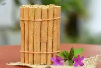 Pure Ceylon Cinnamon Sticks