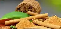 Cinnamon Powder