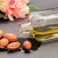 Argan Oil